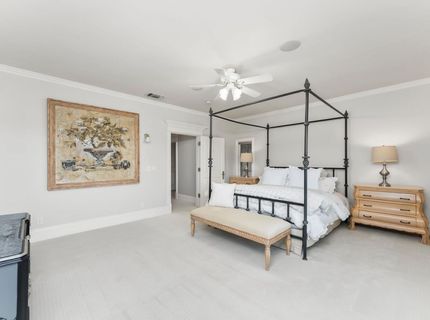 9300 Touchstone Ct, Granite Bay, CA 95746 Photo