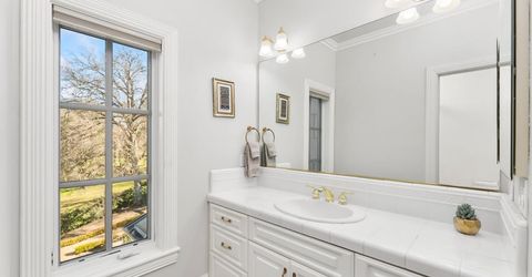 9300 Touchstone Ct, Granite Bay, CA 95746 Photo