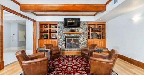 9300 Touchstone Ct, Granite Bay, CA 95746 Photo