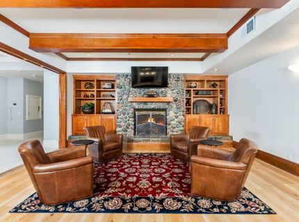9300 Touchstone Ct, Granite Bay, CA 95746 Photo