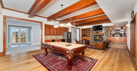 9300 Touchstone Ct, Granite Bay, CA 95746 Photo