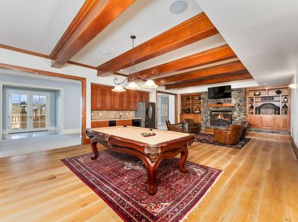 9300 Touchstone Ct, Granite Bay, CA 95746 Photo