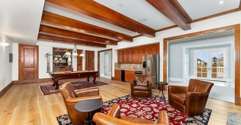 9300 Touchstone Ct, Granite Bay, CA 95746 Photo