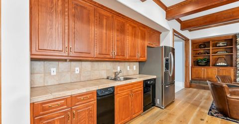9300 Touchstone Ct, Granite Bay, CA 95746 Photo