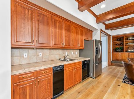 9300 Touchstone Ct, Granite Bay, CA 95746 Photo