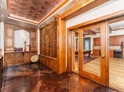 9300 Touchstone Ct, Granite Bay, CA 95746 Photo