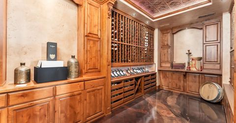 9300 Touchstone Ct, Granite Bay, CA 95746 Photo