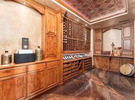 9300 Touchstone Ct, Granite Bay, CA 95746 Photo