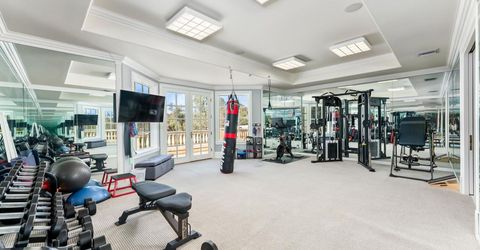 9300 Touchstone Ct, Granite Bay, CA 95746 Photo