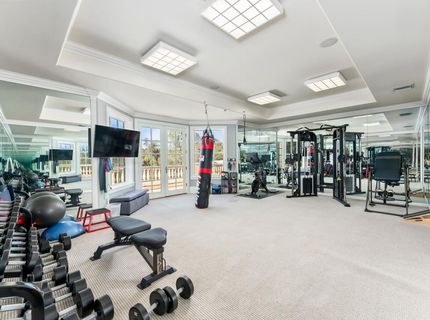 9300 Touchstone Ct, Granite Bay, CA 95746 Photo
