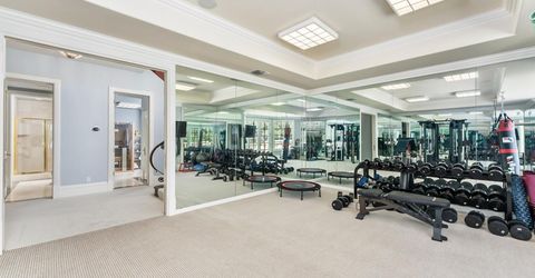 9300 Touchstone Ct, Granite Bay, CA 95746 Photo