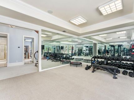 9300 Touchstone Ct, Granite Bay, CA 95746 Photo