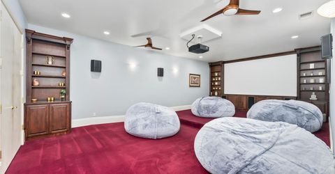 9300 Touchstone Ct, Granite Bay, CA 95746 Photo