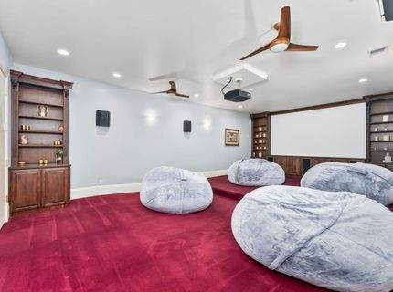9300 Touchstone Ct, Granite Bay, CA 95746 Photo