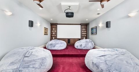 9300 Touchstone Ct, Granite Bay, CA 95746 Photo
