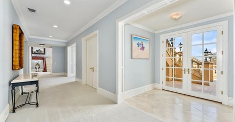 9300 Touchstone Ct, Granite Bay, CA 95746 Photo