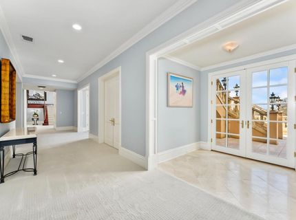 9300 Touchstone Ct, Granite Bay, CA 95746 Photo