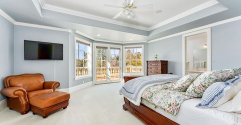 9300 Touchstone Ct, Granite Bay, CA 95746 Photo