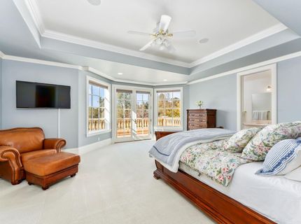 9300 Touchstone Ct, Granite Bay, CA 95746 Photo
