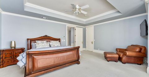 9300 Touchstone Ct, Granite Bay, CA 95746 Photo