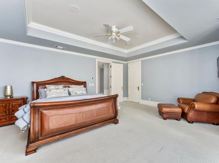 9300 Touchstone Ct, Granite Bay, CA 95746 Photo
