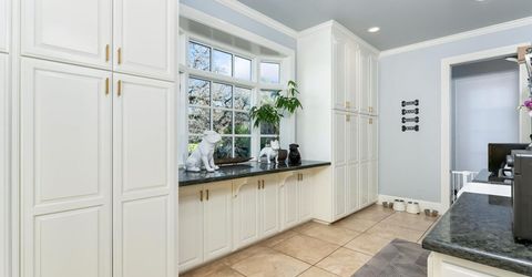 9300 Touchstone Ct, Granite Bay, CA 95746 Photo