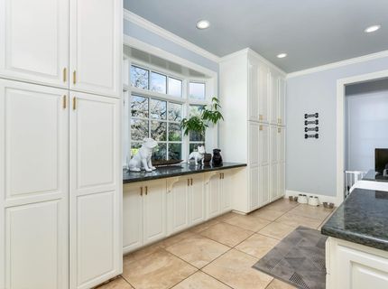 9300 Touchstone Ct, Granite Bay, CA 95746 Photo
