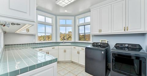 9300 Touchstone Ct, Granite Bay, CA 95746 Photo