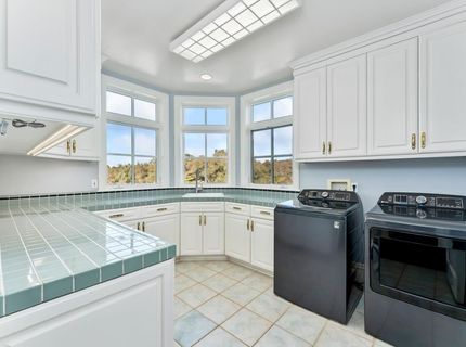 9300 Touchstone Ct, Granite Bay, CA 95746 Photo