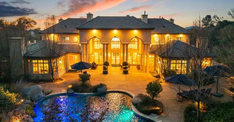 9300 Touchstone Ct, Granite Bay, CA 95746 Photo