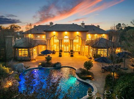 9300 Touchstone Ct, Granite Bay, CA 95746 Photo