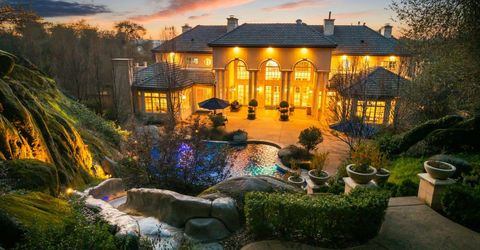 9300 Touchstone Ct, Granite Bay, CA 95746 Photo