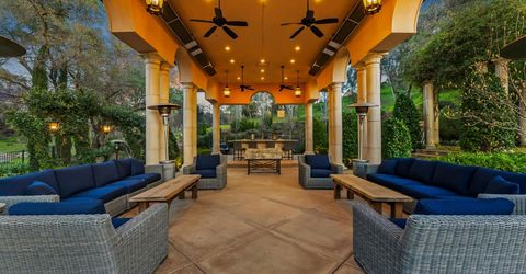 9300 Touchstone Ct, Granite Bay, CA 95746 Photo