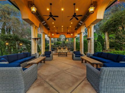 9300 Touchstone Ct, Granite Bay, CA 95746 Photo