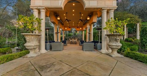 9300 Touchstone Ct, Granite Bay, CA 95746 Photo
