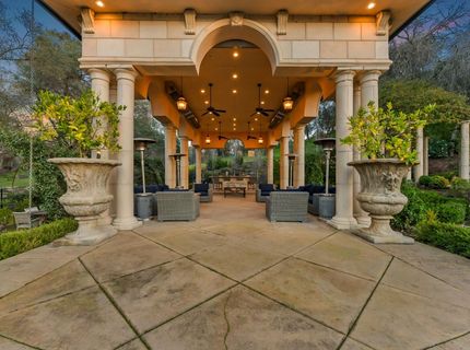 9300 Touchstone Ct, Granite Bay, CA 95746 Photo