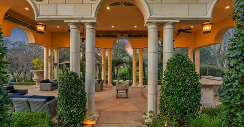 9300 Touchstone Ct, Granite Bay, CA 95746 Photo