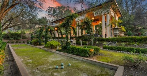9300 Touchstone Ct, Granite Bay, CA 95746 Photo