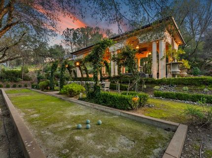 9300 Touchstone Ct, Granite Bay, CA 95746 Photo