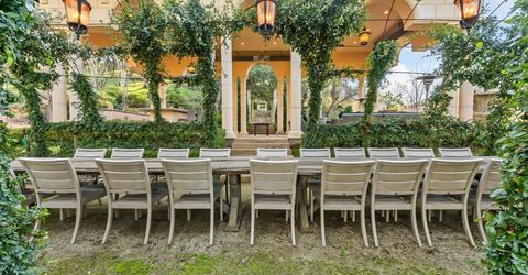 9300 Touchstone Ct, Granite Bay, CA 95746 Photo