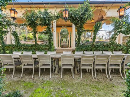9300 Touchstone Ct, Granite Bay, CA 95746 Photo