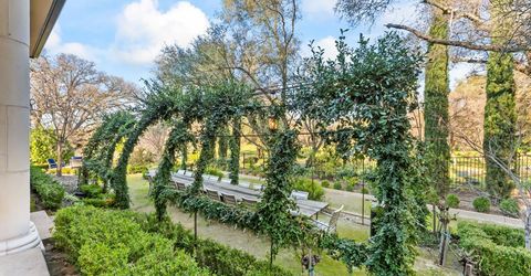 9300 Touchstone Ct, Granite Bay, CA 95746 Photo