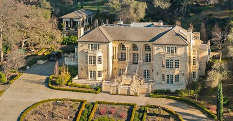 9300 Touchstone Ct, Granite Bay, CA 95746 Photo