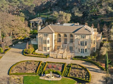 9300 Touchstone Ct, Granite Bay, CA 95746 Photo