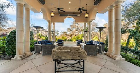 9300 Touchstone Ct, Granite Bay, CA 95746 Photo
