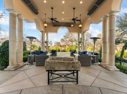 9300 Touchstone Ct, Granite Bay, CA 95746 Photo