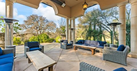 9300 Touchstone Ct, Granite Bay, CA 95746 Photo