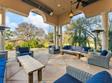 9300 Touchstone Ct, Granite Bay, CA 95746 Photo