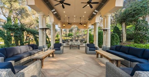 9300 Touchstone Ct, Granite Bay, CA 95746 Photo