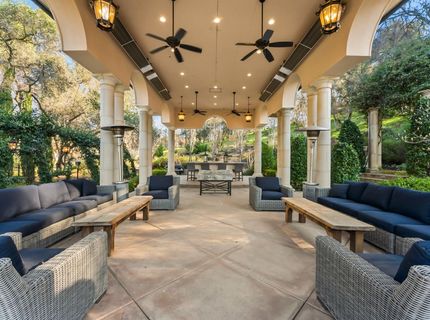 9300 Touchstone Ct, Granite Bay, CA 95746 Photo